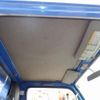 isuzu elf-truck 2014 CFJ1858093 image 12