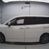 nissan elgrand 2012 -NISSAN 【岐阜 344ﾆ8000】--Elgrand DBA-TE52--TE52-035627---NISSAN 【岐阜 344ﾆ8000】--Elgrand DBA-TE52--TE52-035627- image 9