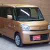 suzuki spacia 2014 -SUZUKI--Spacia DBA-MK32S--MK32S-190084---SUZUKI--Spacia DBA-MK32S--MK32S-190084- image 5