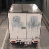 suzuki carry-truck 2015 -SUZUKI--Carry Truck DA16T-259904---SUZUKI--Carry Truck DA16T-259904- image 8