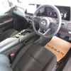 nissan note 2022 -NISSAN--Note 6AA-E13--E13-075425---NISSAN--Note 6AA-E13--E13-075425- image 6