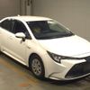 toyota corolla 2020 CFJ1747944 image 4