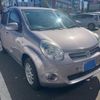 toyota passo 2012 -TOYOTA--Passo DBA-KGC30--KGC30-0122679---TOYOTA--Passo DBA-KGC30--KGC30-0122679- image 3