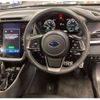 subaru outback 2022 -SUBARU--Legacy OutBack 4BA-BT5--BT5-008915---SUBARU--Legacy OutBack 4BA-BT5--BT5-008915- image 4