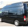 toyota hiace-van 2017 GOO_JP_700090122730240914001 image 80