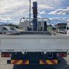 toyota dyna-truck 2017 CFJ1746672 image 23