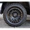 toyota tundra 2019 -OTHER IMPORTED--Tundra ﾌﾒｲ--5TFDY5F15KX784600---OTHER IMPORTED--Tundra ﾌﾒｲ--5TFDY5F15KX784600- image 45