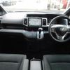 honda stepwagon-spada 2014 CFJ1688404 image 3