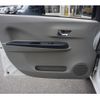 daihatsu mira-e-s 2015 -DAIHATSU--Mira e:s LA300S--LA300S-1319358---DAIHATSU--Mira e:s LA300S--LA300S-1319358- image 36