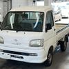 daihatsu hijet-truck 2001 -DAIHATSU--Hijet Truck S210P-0112278---DAIHATSU--Hijet Truck S210P-0112278- image 1