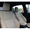 toyota harrier 2014 -TOYOTA--Harrier DBA-ZSU60W--ZSU60-0009690---TOYOTA--Harrier DBA-ZSU60W--ZSU60-0009690- image 13