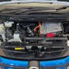 nissan serena 2019 quick_quick_HFC27_HFC27-043242 image 20