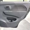 suzuki wagon-r 2016 CMATCH_U00049218542 image 30