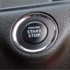 suzuki solio 2017 CFJ1339414 image 5