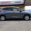 honda fit 2018 -HONDA--Fit DAA-GP6--GP6-1301619---HONDA--Fit DAA-GP6--GP6-1301619- image 4