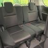 nissan serena 2018 quick_quick_GFC27_GFC27-131644 image 11