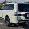 mitsubishi pajero 2015 -MITSUBISHI--Pajero LDA-V98W--V98W-0900515---MITSUBISHI--Pajero LDA-V98W--V98W-0900515- image 16