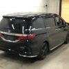 honda odyssey 2017 -HONDA--Odyssey RC4-1022085---HONDA--Odyssey RC4-1022085- image 5