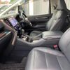 toyota vellfire 2018 quick_quick_AGH30W_AGH30-0197016 image 10