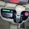honda n-box 2012 CFJ1801238 image 16