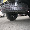 daihatsu hijet-truck 2025 -DAIHATSU 【和泉 880ｱ3196】--Hijet Truck S500P--0201321---DAIHATSU 【和泉 880ｱ3196】--Hijet Truck S500P--0201321- image 18