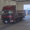 hino ranger 2020 CFJ1445817 image 1