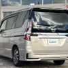 nissan serena 2021 -NISSAN--Serena 6AA-HFC27--HFC27-107906---NISSAN--Serena 6AA-HFC27--HFC27-107906- image 15