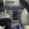 suzuki every 2024 quick_quick_3BD-DA17V_DA17V-751237 image 14