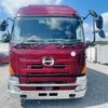 hino profia 2015 -HINO--Profia QPG-FW1EXEG--FW1EXE-12502---HINO--Profia QPG-FW1EXEG--FW1EXE-12502- image 2