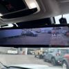 honda wr-v 2024 CFJ1684014 image 43