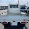 suzuki carry-truck 1996 Mitsuicoltd_SZCT458593R0306 image 6