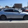 mazda atenza 2019 -MAZDA--MAZDA6 GJ5FP--GJ5FP-500235---MAZDA--MAZDA6 GJ5FP--GJ5FP-500235- image 25