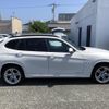 bmw x1 2015 quick_quick_DBA-VL20_WBAVL92070VX87690 image 16