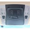 toyota alphard 2015 -TOYOTA--Alphard DBA-AGH30W--AGH30-0004110---TOYOTA--Alphard DBA-AGH30W--AGH30-0004110- image 6