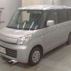 suzuki spacia 2014 -SUZUKI--Spacia DBA-MK32Sｶｲ--MK32S-192946---SUZUKI--Spacia DBA-MK32Sｶｲ--MK32S-192946- image 1
