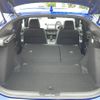 honda civic 2023 -HONDA--Civic 6BA-FL1--FL1-1103181---HONDA--Civic 6BA-FL1--FL1-1103181- image 10