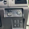 toyota land-cruiser-prado 2016 -TOYOTA--Land Cruiser Prado LDA-GDJ150W--GDJ150-0015138---TOYOTA--Land Cruiser Prado LDA-GDJ150W--GDJ150-0015138- image 13