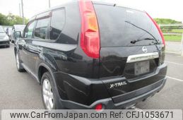 nissan x-trail 2009 504928-250418131823