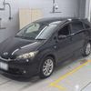 toyota wish 2009 CFJ1881379 image 1