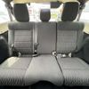 chrysler jeep-wrangler 2012 CFJ1710751 image 17