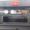 daihatsu hijet-truck 2020 -DAIHATSU 【野田 480】--Hijet Truck EBD-S510P--S510P-0311272---DAIHATSU 【野田 480】--Hijet Truck EBD-S510P--S510P-0311272- image 20