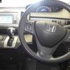 honda freed 2012 -HONDA--Freed GB3--GB3-1426118---HONDA--Freed GB3--GB3-1426118- image 9