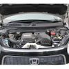 honda n-one 2017 -HONDA--N ONE DBA-JG1--JG1-1220277---HONDA--N ONE DBA-JG1--JG1-1220277- image 19