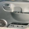 daihatsu esse 2009 CFJ1744652 image 23