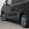 toyota esquire 2020 CFJ1797862 image 32