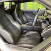 honda s660 2016 -HONDA--S660 DBA-JW5--JW5-1018777---HONDA--S660 DBA-JW5--JW5-1018777- image 8