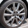 lexus gs 2014 -LEXUS 【なにわ 301】--Lexus GS DAA-AWL10--AWL10-6001900---LEXUS 【なにわ 301】--Lexus GS DAA-AWL10--AWL10-6001900- image 7