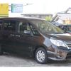 nissan serena 2014 GOO_JP_700020577030250710001 image 17
