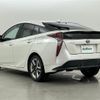 toyota prius 2016 -TOYOTA--Prius DAA-ZVW51--ZVW51-8014500---TOYOTA--Prius DAA-ZVW51--ZVW51-8014500- image 6