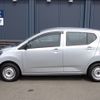 daihatsu mira-e-s 2018 -DAIHATSU--Mira e:s DBA-LA350S--LA350S-0068107---DAIHATSU--Mira e:s DBA-LA350S--LA350S-0068107- image 4